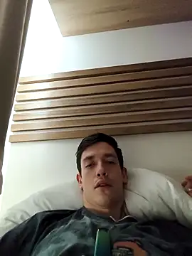 Foxews1 online show from April 2026 08:01:02 AM