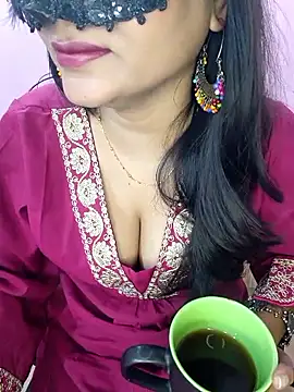 Payall23 online show from January 2026 07:54:01 AM