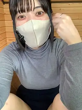 minami room online show from March 2026 06:05:02 AM