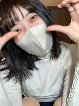 minami room online show from March 2026 08:08:02 AM