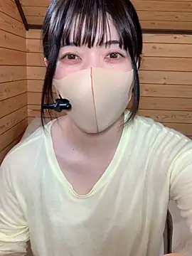 minami room online show from March 2026 06:13:02 AM