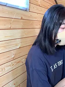 minami room online show from April 2026 06:06:01 AM