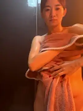 Xiaojuzi- online show from June 2026 01:32:02 PM