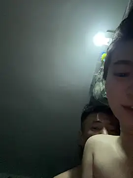 Xiaojuzi- online show from June 2026 01:56:02 PM