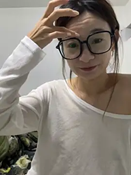 Xiaojuzi- online show from July 2026 02:23:01 PM