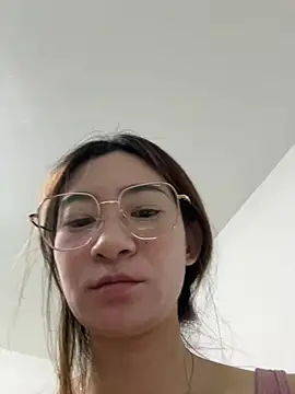 Xiaojuzi- online show from July 2026 02:21:01 PM