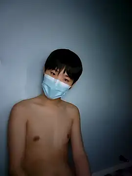 tinKKKKKKL online show from February 2026 04:33:01 PM