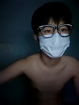 tinKKKKKKL online show from February 2026 04:37:02 PM