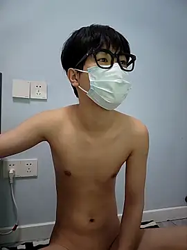 tinKKKKKKL online show from March 2026 06:20:01 AM