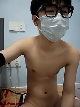 tinKKKKKKL online show from March 2026 01:28:01 PM