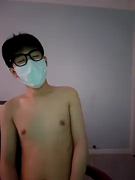 tinKKKKKKL online show from March 2026 05:07:01 AM