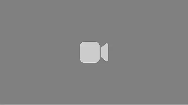 EvaSuunny online show from April 2026 09:41:02 PM