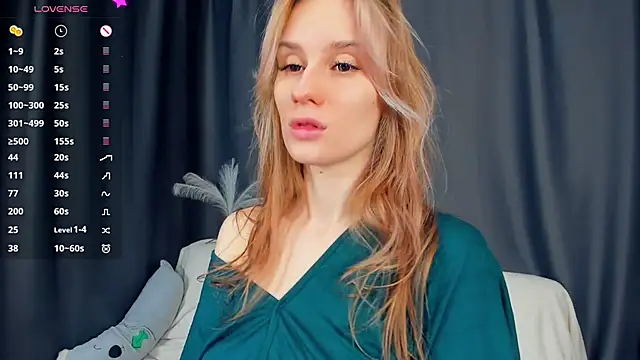 Kirawithvibe online show from February 2026 02:42:01 AM