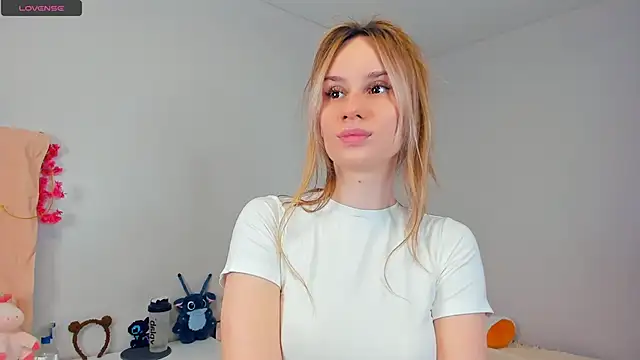 Kirawithvibe online show from March 2026 02:06:01 AM