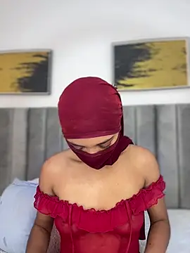  Tariq online show from February 2026 11:59:01 AM