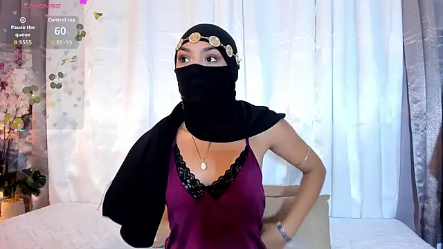  Tariq online show from July 2026 01:24:02 PM