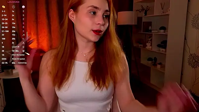 Fish in tapki online show from February 2026 03:34:02 AM