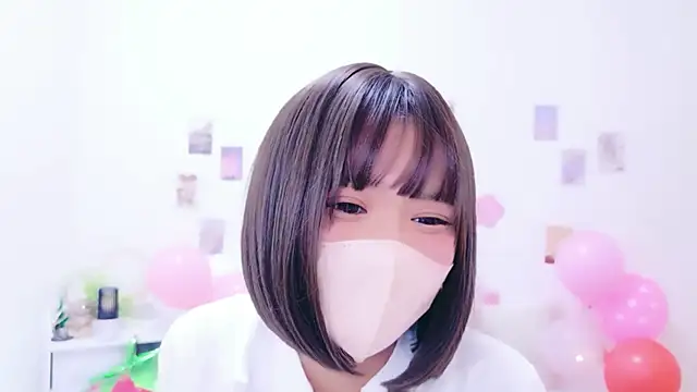 Naco 75 online show from March 2026 05:46:01 PM