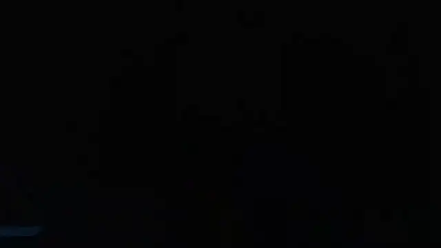 Snapshot of Hottie_heer chatting on April 2026 06:10:02 PM Hottie heer online show from April 2026 06:10:02 PM
