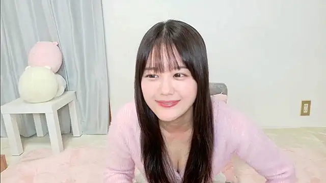 hani-chan online show from January 2026 04:26:01 AM