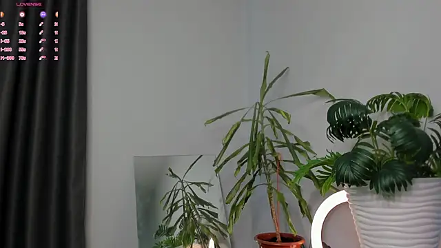 Snapshot of ManiJuanaa chatting on May 2026 09:25:02 AM ManiJuanaa online show from May 2026 09:25:02 AM