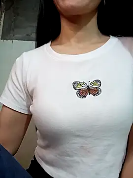 Belle-777 online show from January 2026 01:59:01 PM