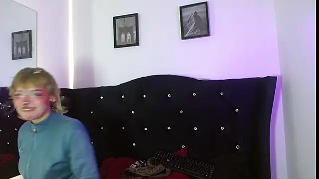 Neko ne69 online show from April 2026 01:15:01 PM