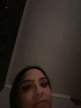 Evelin199 online show from February 2026 03:31:01 PM