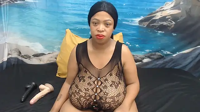 SWEET MELONSxxx online show from July 2026 07:02:02 AM