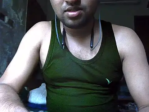 Snapshot of Mukto_Akash chatting on February 2026 09:16:02 AM Mukto Akash online show from February 2026 09:16:02 AM