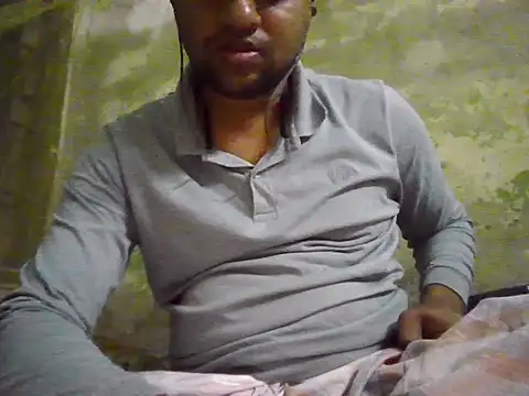 Snapshot of Mukto_Akash chatting on February 2026 06:42:01 PM Mukto Akash online show from February 2026 06:42:01 PM