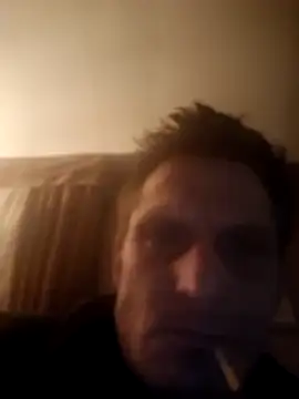 Snapshot of polo48725 chatting on January 2026 05:59:01 PM polo48725 online show from January 2026 05:59:01 PM