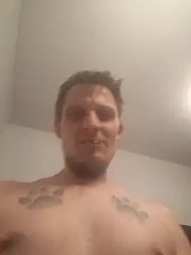 Snapshot of polo48725 chatting on January 2026 04:20:02 PM polo48725 online show from January 2026 04:20:02 PM