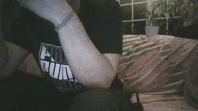 Snapshot of polo48725 chatting on February 2026 07:35:01 PM polo48725 online show from February 2026 07:35:01 PM