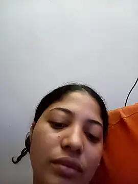 Zaira xxx online show from January 2026 03:20:01 AM