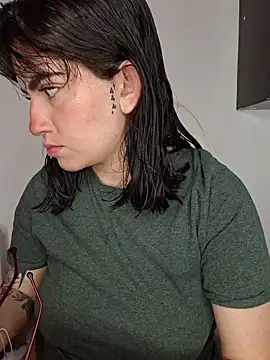 kuritto  online show from February 2026 02:04:02 AM