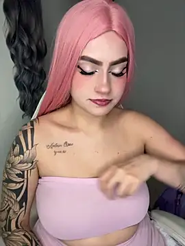 kuritto  online show from April 2026 02:25:02 AM