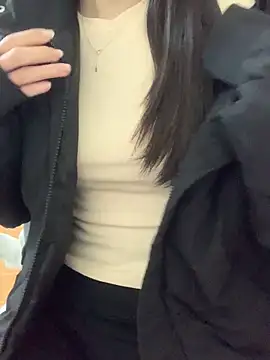 Rinrin 06 online show from January 2026 07:00:01 AM