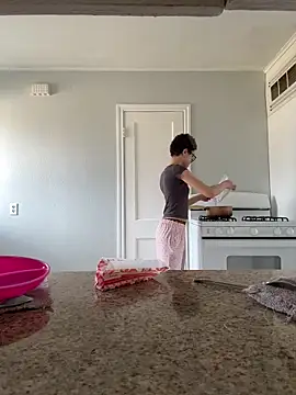 jojosbizarrelyf online show from February 2026 06:57:01 PM