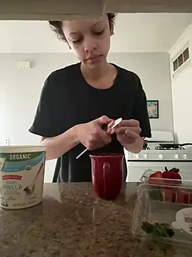 jojosbizarrelyf online show from February 2026 02:36:01 PM