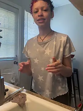 jojosbizarrelyf online show from April 2026 03:31:02 PM