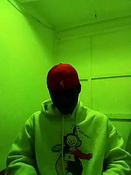 Klhowd online show from January 2026 02:58:02 AM