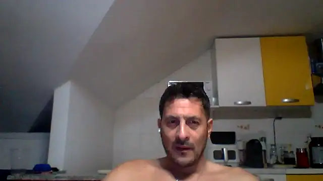 colosone online show from November 2025 07:49:02 PM