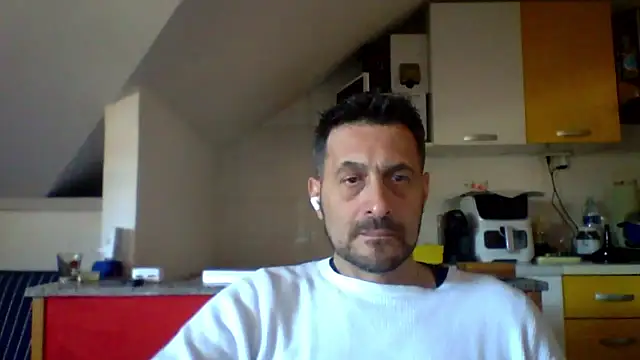 colosone online show from April 2026 10:59:01 AM