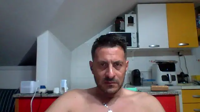 colosone online show from May 2026 07:22:01 PM
