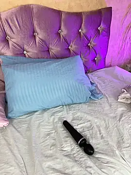 Missy 22  online show from April 2026 01:55:02 PM