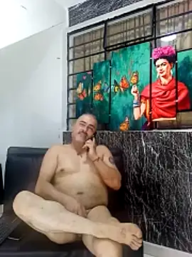 Snapshot of jared_vasquez chatting on June 2026 02:27:02 PM jared vasquez online show from June 2026 02:27:02 PM