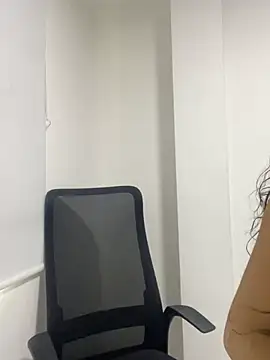 CamilaCastillo online show from July 2026 12:19:02 PM