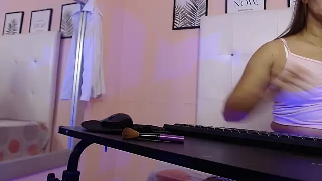 baby bonny  online show from January 2026 12:21:02 PM