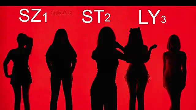 2026facai online show from January 2026 08:25:01 PM